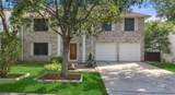 13248 Kerrville Folkway - Photo 3