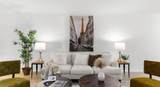 13248 Kerrville Folkway - Photo 4