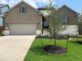 17422 Angelique Dr - Photo 1