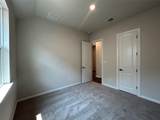 17422 Angelique Dr - Photo 10