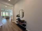 17422 Angelique Dr - Photo 11