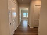 17422 Angelique Dr - Photo 12