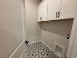 17422 Angelique Dr - Photo 13