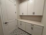 17422 Angelique Dr - Photo 14