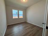 17422 Angelique Dr - Photo 15