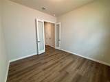 17422 Angelique Dr - Photo 16