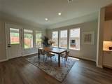 17422 Angelique Dr - Photo 19