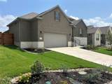 17422 Angelique Dr - Photo 2