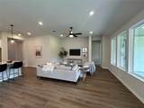 17422 Angelique Dr - Photo 20