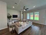 17422 Angelique Dr - Photo 21