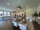 17422 Angelique Dr - Photo 22