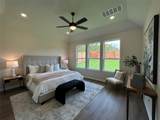 17422 Angelique Dr - Photo 23