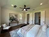 17422 Angelique Dr - Photo 24