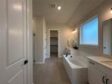 17422 Angelique Dr - Photo 25