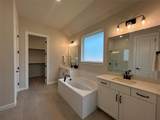 17422 Angelique Dr - Photo 26