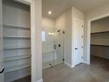 17422 Angelique Dr - Photo 27
