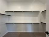 17422 Angelique Dr - Photo 28