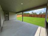 17422 Angelique Dr - Photo 29