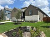 17422 Angelique Dr - Photo 3