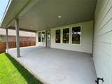 17422 Angelique Dr - Photo 30