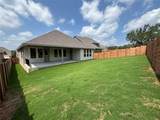 17422 Angelique Dr - Photo 31