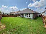 17422 Angelique Dr - Photo 32