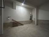 17422 Angelique Dr - Photo 34