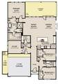 17422 Angelique Dr - Photo 4