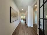 17422 Angelique Dr - Photo 5