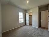 17422 Angelique Dr - Photo 6