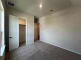 17422 Angelique Dr - Photo 7