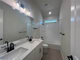 17422 Angelique Dr - Photo 8