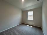 17422 Angelique Dr - Photo 9