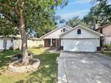 1702 Lloydminister Way - Photo 1