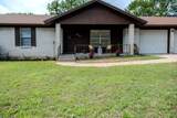 210 Loesch Dr - Photo 1