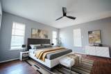 210 Loesch Dr - Photo 10
