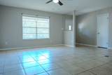 210 Loesch Dr - Photo 11