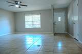 210 Loesch Dr - Photo 12