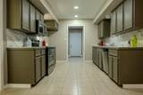 210 Loesch Dr - Photo 13