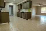 210 Loesch Dr - Photo 14
