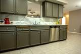 210 Loesch Dr - Photo 15