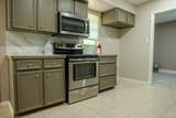 210 Loesch Dr - Photo 16