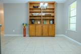 210 Loesch Dr - Photo 17