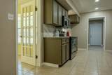 210 Loesch Dr - Photo 18