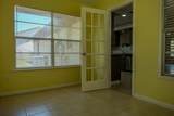 210 Loesch Dr - Photo 19