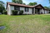 210 Loesch Dr - Photo 2