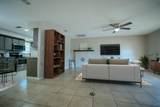 210 Loesch Dr - Photo 20