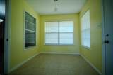 210 Loesch Dr - Photo 21