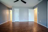 210 Loesch Dr - Photo 22