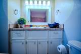 210 Loesch Dr - Photo 23